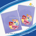 custom print microfiber glasses cleaning cloths new products for 2015